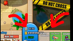 Jul 13, 2018 · btd6 how to get sandbox mode.this is a simple tutorial on where to find sandbox, and how to unlock sandbox mode in bloons td 6. Btd Battles Sandbox Mode Youtube