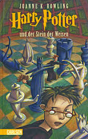аудиокнига гарри поттер и философский камень на английском скачать Harry Potter Und Der Stein Der Weisen Garri Potter I Filosofskij Kamen Skachat Besplatno