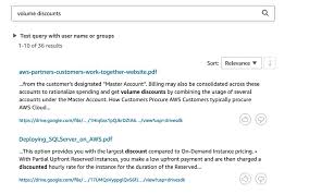 If you have pdf's in google drive and want to embed them on a website (such as wordpress) you are able to get the embed code. Getting Started With The Amazon Kendra Google Drive Connector Aws Machine Learning Blog