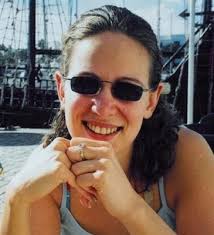 Claire Bujeaud Obituary (2019)