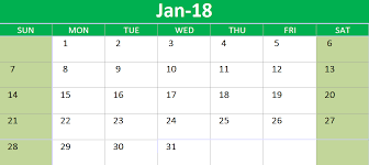 Google Sheets Gantt Chart