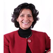 Donna Lloyd Email & Phone Number