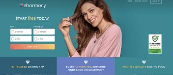 Because these are most popular among singles to meet singles in desired locations. 5 Best Dating Affiliate Programs 2020 High Paying Taboola