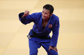 See full list on rulesofsport.com M3bk5r5atqylzm