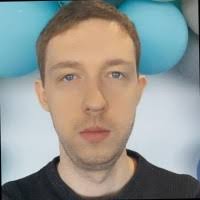 400+ "Šernas" profiles