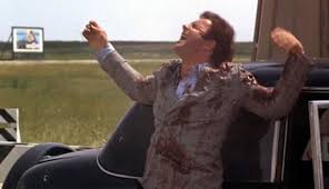 We did not find results for: Go To The Mattresses