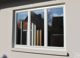 Holzfenster Aus Deutschland Kaufen Holzfenster Stadthaus Fenster Holz