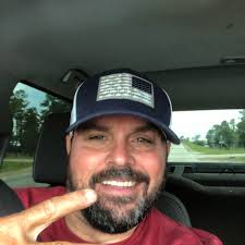 The Livingston Parish Sheriff's Office announced that they booked 15 people  accused of sex crimes against children. Everyone booked was arrested for  indecent behavior with a juvenile and computer aided solicitation.