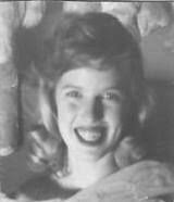 Nancy Jones Obituary (2022)