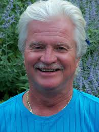 thoughts go out to Jeff Swanson's family