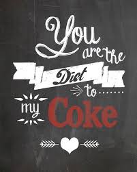 Diet Coke Free Printable Diet Coke Bottles Diet Coke Coke