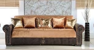 صور صالونات فخمة وشيك لعشاق الاناقة ميكساتك