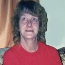 Obituary information for Sandra Kay Noble