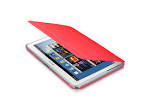 Fundas Tablet Pc - SOT ELECTRONICS GIFTS S.L