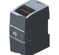 6ES72221BF320XB0