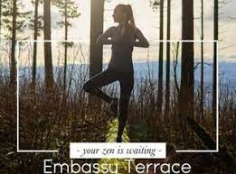 Hours may change under current circumstances 3420 W Main St 3424 6 Kalamazoo Mi 49006 Zillow