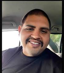 Michael Herrera Obituary