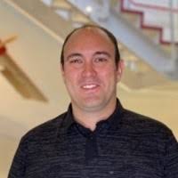 Jason Jefferies Email & Phone Number