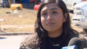 We are devastated': Family members of 5 killed in Brampton home fire plead  for others to check alarms