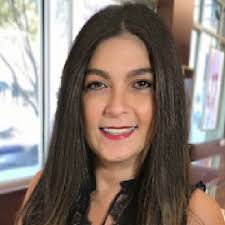 Jewelry Store in Austin, TX