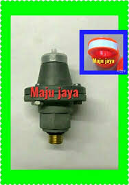 Shimizu spg20 321 bit 3/4 hp pompa celup sumur dalam. Jual Membran Pompa Air Jet Pump Shimizu Wasser Wilo Pc 250 Bit Ea Tangki Ps 150 103 Bit Di Lapak Cerenvl Bukalapak