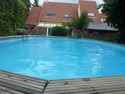 Vente Appartement Local Commercial Local D Activite Maison Bretigny Sur Orge 91220 A Partir De 60 M De Particulier A Particulier Pap