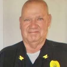 Wallace "Pat" Kile Obituary September 10, 2022