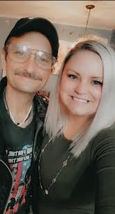 Danny Royce Dubose, Jr. Obituary December 12, 2021