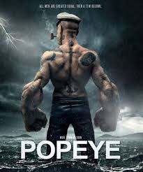 Beatrice prior must confront her inner demons and continue her fight against a powerful alliance which threatens to tear her society apart with the help from others on her side. 11 Hollywood Movies Of 2016 Should Be On Your Must Watch List Topyaps