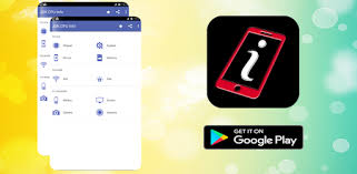 20140111v2.9.9 (331) tamaño del archivo: Descargar Mtk Mobile Uncle Tools X Para Pc Gratis Ultima Version Com Mtkroot Ram Cpuz Xx