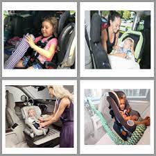 Keep Baby Cool In Car Seat Shop The Best Discounts Online Www Workscom Com Br