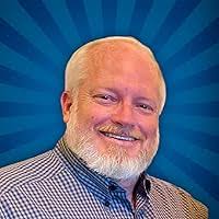 An Eye for an Eye (William Warwick #7) by Jeffrey Archer