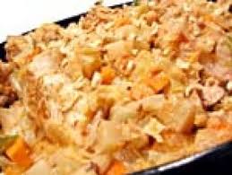 Senegalese Mafe Recipe Mafe Recipe African Food Senegalese Mafe Recipe