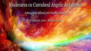 Să ne onorăm unii pe ceilalți respectând acest lucru fie că el rezonează sau nu. Vindecarea Cu Curcubeul Angelic De LuminÄ Youtube