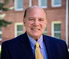 Hospitality and Lodging can Offer Improved Hospitality Services for  Travelers with a Telemedicine App and gain a Market Competitive Advantage