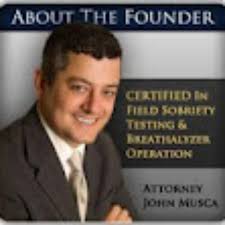 TOP 10 BEST Traffic Ticketing Law in Carrollwood, FL