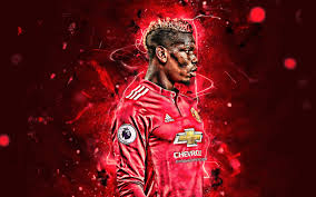 Tons of awesome serge gnabry wallpapers to download for free. Paul Pogba Half Face Manchester United Fc Football Serge Gnabry Wallpaper Bayern 2880x1800 Download Hd Wallpaper Wallpapertip