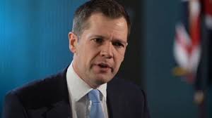 Reform UK Kent council cost-cutting drive in doubt