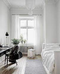 Who wants to be our guest? 25 Cool Guest Bedroom And Home Office Combos Digsdigs