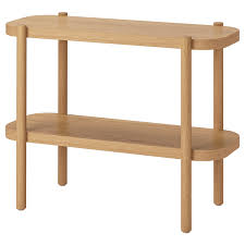 Disponible en porte battante, pliante et coulissante selon les formats. Sideboards Buffets Console Tables Ikea