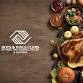 BGC Thanksgiving Dinner event image
