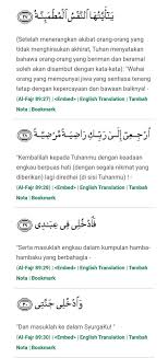 Look through examples of dekan translation in sentences, listen to pronunciation and learn grammar. Yang Berbahagia In English