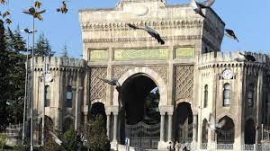 İstanbul üniversitesi 2020 yılı tercihleri için taban puanları, başarı sıralamalarını, kontenjan ve yerleşeen verilerini içeren bir yazı. Universite Tavan Ve Taban Puanlari Universite Puanlari Ve Onlisans Lisans Universite Kontenjanlari Belli Oldu Mu Sozcu Gazetesi