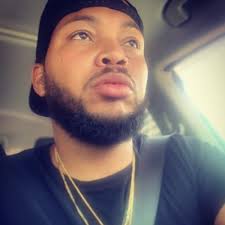 Abbie Erickson ✌️ (@AbbieErickson1)