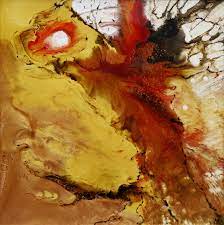 Browse through our apartments for sale in magna bay, bc with prices between and. Gethsemane Painting Art Art For Art Sake Obey Art