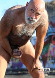 Hairy Arab Men Nakedsexiezpix Web Porn