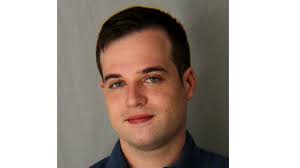 Zac Brooks: When He Was Young