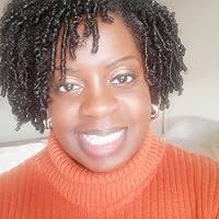 Silent Seasons: Trusting God When You Don't Understand by Heather Lindsey