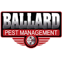 Ballard's Professional Pest Control from www.facebook.com