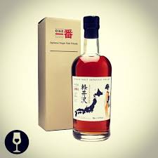 Maltlove Com On Instagram Karuizawa 1981 Ob 57 5 B 2011 Cask 6256 See Maltlove Com Via Whisky News Whisky Whisky Bottle Japanese Whisky